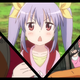 Illustration for article titled Rockmandash’s Top 5 Anime of Summer 2015